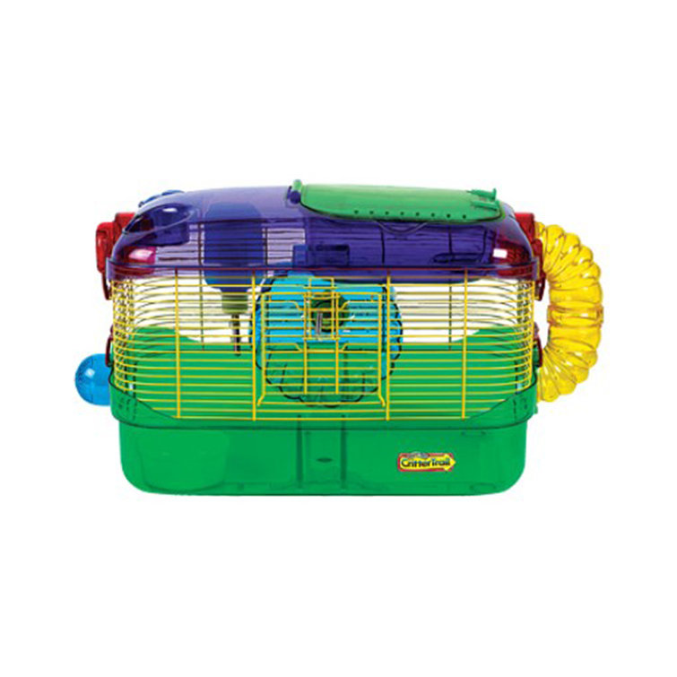 Super Pet Mouse Modular Habitat Wayfair